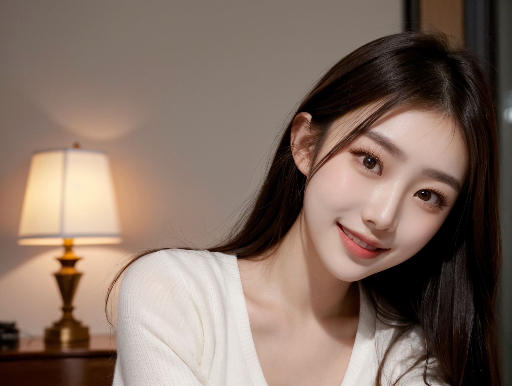 日韩三级一区,二区,三区欧美经典三级视频一区二区三区|青青免费视频在线|新版久久特级黄色片-久久久 中文字幕|久久九九有精品国产|一日本道久久久精品国产|国产精品亚洲专区无码|黑石与英国励正集团宣布达成战略合作